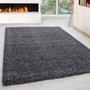 Conceptum Life 1500 v2 - Gris oscuro